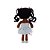 Boneca Poppy Mini Angela Metoo - Imagem 2