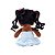 Boneca Poppy Mini Angela Metoo - Imagem 6