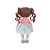 Boneca Candy School Angela Metoo - Imagem 2
