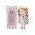 Boneca Lollypop Mini Angela Metoo - Imagem 5