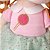 Boneca Lollypop Mini Angela Metoo - Imagem 8
