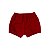 Conjunto Blusinha e Short Celebrate Vermelho - Imagem 3