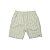 Conjunto Camiseta e Short Sea Foam Bege - Imagem 4