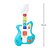 Guitarra Musical - Imagem 5