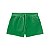 Short Feminino Verde Itália - Imagem 1
