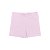 Shorts Básico em Cotton - Imagem 6