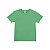 Camiseta Básica Manga Curta Unissex em Meia Malha - Imagem 5