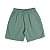 Shorts Sarja Comfort Infantil - Imagem 1