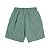 Shorts Sarja Comfort Infantil - Imagem 3