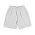 Shorts Sarja Comfort Infantil - Imagem 4