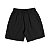 Shorts Sarja Comfort Infantil - Imagem 5