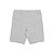 Shorts Ciclista Fit Básica Cotton - Imagem 3