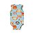 Body Regata Suedine Premium Masculino - Imagem 9