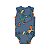 Body Regata Suedine Premium Masculino - Imagem 7