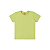Camiseta Menino Básica - Imagem 8