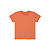 Camiseta Menino Básica - Imagem 4