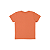 Camiseta Menino Básica - Imagem 5