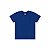Camiseta Menino Básica - Imagem 2