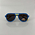 Óculos Infantil BB Chic – Kids Aviador Lente Polarizada UV400 - Imagem 12