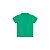 Camiseta Polo Infantil Lisa em Suedine - Imagem 4