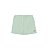 Short Bebê Liso em Suedine - Imagem 3