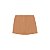 Short Bebê Liso em Suedine - Imagem 8