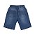 Bermuda Fun Jeans Comfort - Imagem 4
