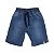 Bermuda Fun Jeans Comfort - Imagem 3