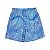Bermuda Tactel Sublimado - Imagem 4
