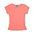 Blusa Fun Viscose Canelada - Imagem 2