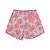 Shorts Tactel Comfort Sublimado - Imagem 4