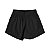 Shorts Tactel Comfort Sublimado - Imagem 5