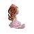 Boneca Mini Candy Color Angela Metoo - Imagem 4