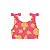 Biquini Infantil Top e Calcinha Frutas - Imagem 3
