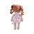Boneca Candy Color Angela Metoo - Imagem 4
