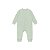 Macacão Bebê em Suedine Premium com Zíper - Imagem 4