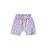 Short Suedine Premium Feminino - Imagem 1