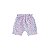 Short Suedine Premium Feminino - Imagem 3
