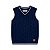 Colete em Tricot - Imagem 2