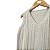 Colete Infantil Tricot Clássico – Diversas Cores - Imagem 8