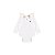 Conjunto Suedine Premium com Calça Thermosoft Sublimada Off White - Imagem 2