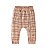 Conjunto Suedine Premium com Calça Thermosoft Sublimada Off White - Imagem 3