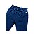 Calça Clochard Malha Jeans - Imagem 2