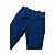 Calça Clochard Malha Jeans - Imagem 4