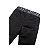 Calça Jogger Cirre - Imagem 4