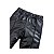 Calça Jogger Cirre - Imagem 2