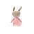 Boneca Mini Chef Angela Metoo 20cm - Imagem 6