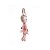Boneca Mini Chef Angela Metoo 20cm - Imagem 4