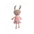 Boneca Mini Chef Angela Metoo 20cm - Imagem 2
