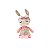 Boneca Mini Chef Angela Metoo 20cm - Imagem 5